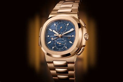 5990 patek|patek 5990 price.